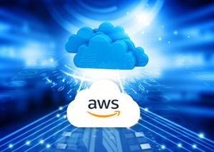 Ngân hàng số Timo Bank phát triển trên nền tảng AWS nhằm thúc đẩy hòa nhập tài chính tại Việt Nam
